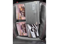 Opel insignia 1.4 t ecof. cosmo , ; 52-shk-9 - afbeelding 7 van  15