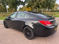 Opel insignia 1.4 t ecof. cosmo , ; 52-shk-9 - afbeelding 9 van  15