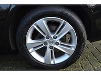 Opel insignia 1.5 cdti elegance sports tourer - personenauto - afbeelding 2 van  28