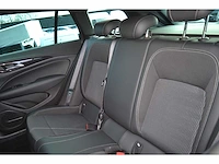 Opel insignia 1.5 cdti elegance sports tourer - personenauto - afbeelding 4 van  28
