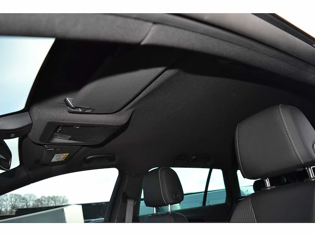 Opel insignia 1.5 cdti elegance sports tourer - personenauto - afbeelding 5 van  28