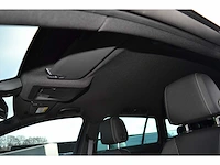 Opel insignia 1.5 cdti elegance sports tourer - personenauto - afbeelding 5 van  28