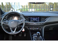 Opel insignia 1.5 cdti elegance sports tourer - personenauto - afbeelding 6 van  28