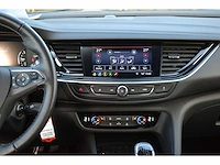 Opel insignia 1.5 cdti elegance sports tourer - personenauto - afbeelding 7 van  28