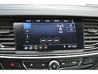 Opel insignia 1.5 cdti elegance sports tourer - personenauto - afbeelding 8 van  28