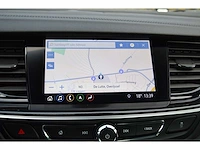 Opel insignia 1.5 cdti elegance sports tourer - personenauto - afbeelding 9 van  28