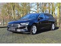Opel insignia 1.5 cdti elegance sports tourer - personenauto - afbeelding 1 van  28