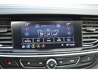 Opel insignia 1.5 cdti elegance sports tourer - personenauto - afbeelding 13 van  28
