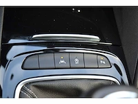 Opel insignia 1.5 cdti elegance sports tourer - personenauto - afbeelding 15 van  28
