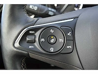 Opel insignia 1.5 cdti elegance sports tourer - personenauto - afbeelding 16 van  28