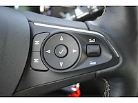 Opel insignia 1.5 cdti elegance sports tourer - personenauto - afbeelding 17 van  28