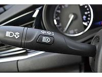 Opel insignia 1.5 cdti elegance sports tourer - personenauto - afbeelding 18 van  28