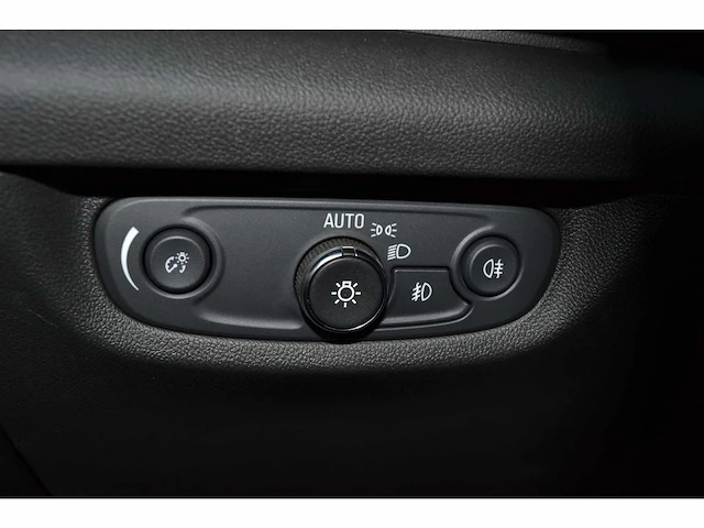 Opel insignia 1.5 cdti elegance sports tourer - personenauto - afbeelding 20 van  28