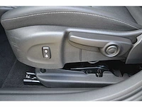 Opel insignia 1.5 cdti elegance sports tourer - personenauto - afbeelding 21 van  28