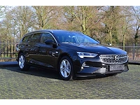 Opel insignia 1.5 cdti elegance sports tourer - personenauto - afbeelding 12 van  28