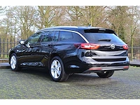Opel insignia 1.5 cdti elegance sports tourer - personenauto - afbeelding 23 van  28