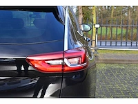Opel insignia 1.5 cdti elegance sports tourer - personenauto - afbeelding 27 van  28