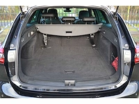 Opel insignia 1.5 cdti elegance sports tourer - personenauto - afbeelding 28 van  28