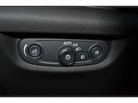 Opel insignia 1.5 cdti elegance sports tourer - personenauto - afbeelding 20 van  28