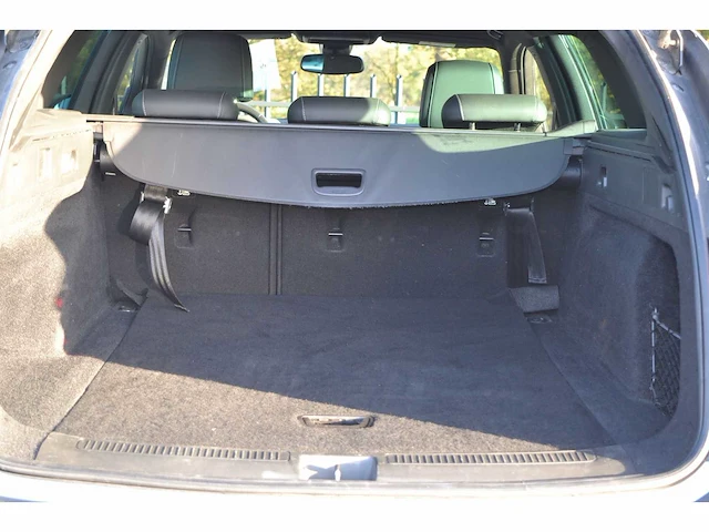 Opel insignia 1.5 cdti elegance sports tourer - personenauto - afbeelding 2 van  24