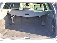 Opel insignia 1.5 cdti elegance sports tourer - personenauto - afbeelding 2 van  24