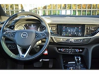 Opel insignia 1.5 cdti elegance sports tourer - personenauto - afbeelding 3 van  24