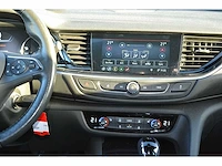 Opel insignia 1.5 cdti elegance sports tourer - personenauto - afbeelding 4 van  24