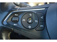 Opel insignia 1.5 cdti elegance sports tourer - personenauto - afbeelding 7 van  24