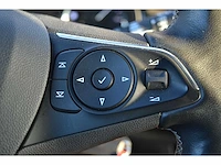 Opel insignia 1.5 cdti elegance sports tourer - personenauto - afbeelding 8 van  24