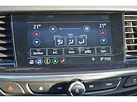 Opel insignia 1.5 cdti elegance sports tourer - personenauto - afbeelding 10 van  24