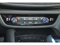 Opel insignia 1.5 cdti elegance sports tourer - personenauto - afbeelding 14 van  24
