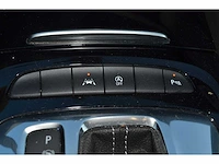 Opel insignia 1.5 cdti elegance sports tourer - personenauto - afbeelding 16 van  24