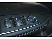 Opel insignia 1.5 cdti elegance sports tourer - personenauto - afbeelding 17 van  24