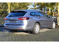 Opel insignia 1.5 cdti elegance sports tourer - personenauto - afbeelding 18 van  24