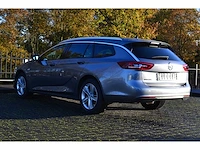 Opel insignia 1.5 cdti elegance sports tourer - personenauto - afbeelding 19 van  24