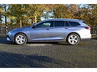 Opel insignia 1.5 cdti elegance sports tourer - personenauto - afbeelding 20 van  24