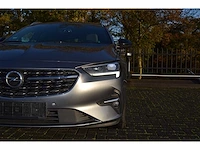 Opel insignia 1.5 cdti elegance sports tourer - personenauto - afbeelding 22 van  24