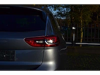 Opel insignia 1.5 cdti elegance sports tourer - personenauto - afbeelding 23 van  24