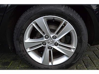 Opel insignia 1.5 cdti sports tourer elegance - personenauto - afbeelding 2 van  25