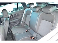 Opel insignia 1.5 cdti sports tourer elegance - personenauto - afbeelding 4 van  25