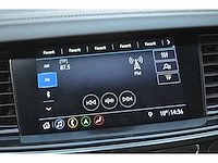 Opel insignia 1.5 cdti sports tourer elegance - personenauto - afbeelding 7 van  25