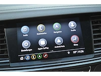 Opel insignia 1.5 cdti sports tourer elegance - personenauto - afbeelding 8 van  25