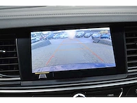 Opel insignia 1.5 cdti sports tourer elegance - personenauto - afbeelding 9 van  25
