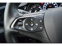 Opel insignia 1.5 cdti sports tourer elegance - personenauto - afbeelding 11 van  25