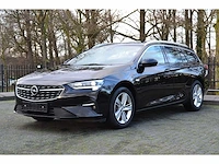 Opel insignia 1.5 cdti sports tourer elegance - personenauto - afbeelding 1 van  25