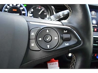 Opel insignia 1.5 cdti sports tourer elegance - personenauto - afbeelding 13 van  25