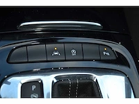 Opel insignia 1.5 cdti sports tourer elegance - personenauto - afbeelding 15 van  25