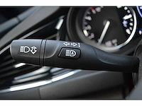 Opel insignia 1.5 cdti sports tourer elegance - personenauto - afbeelding 16 van  25