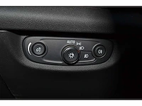 Opel insignia 1.5 cdti sports tourer elegance - personenauto - afbeelding 17 van  25