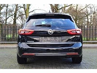 Opel insignia 1.5 cdti sports tourer elegance - personenauto - afbeelding 23 van  25